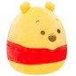 SQUISHMALLOWS Disney Winnie the Pooh