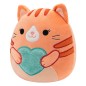 SQUISHMALLOWS Gigi a macska