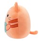 SQUISHMALLOWS Gigi a macska