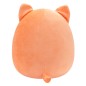 SQUISHMALLOWS Gigi a macska