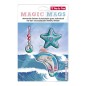 Kiegészítő képszett MAGIC MAGS Dolphin Lana