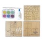 Lovely Box – mini cukrászda