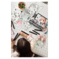 Artissimo – Manga – Kemonomimi