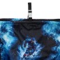 BAAGL Space Game tornazsák