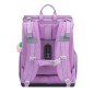 BAAGL Zippy Lavender iskolatáska