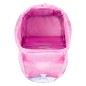 BAAGL Airy Rainbow Unicorn iskolatáska – 5 részes szett