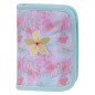 BAAGL Airy Plus Sunset iskolatáska – 3 részes szett
