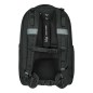 Baagl Skate Max Darkness iskolai hátizsák