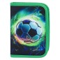 BAAGL SET 5 Zippy Football Player: aktatáska, tolltartó, táska, kötény, pénztárca
