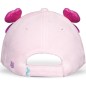 Squishmallows baseballsapka – Cailey rák