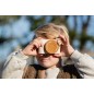 The Zoofamily Urban Zoo digitális gyermekfényképezőgép szelfikamerával – szarvas