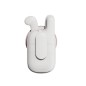 The Zoofamily Zoo Walkie Talkie adóvevő szett gyerekeknek – nyuszi és nyuszi