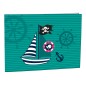 Betűrendező Ocean Pirate