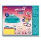 Maped Creativ Heishi karkötőkészítő készlet