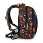 Bagmaster VEGA 26 A iskolatáska