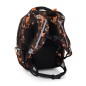 Bagmaster VEGA 26 A iskolatáska kis szett