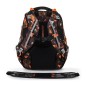 Bagmaster VEGA 26 A iskolatáska