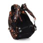 Bagmaster VEGA 26 A iskolatáska