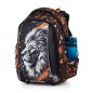Bagmaster VEGA 26 A iskolatáska nagy szett