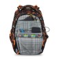 Bagmaster VEGA 26 A iskolatáska