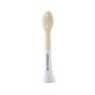 Pótfejek Zoo Toothbrush fogkeféhez – 2 db
