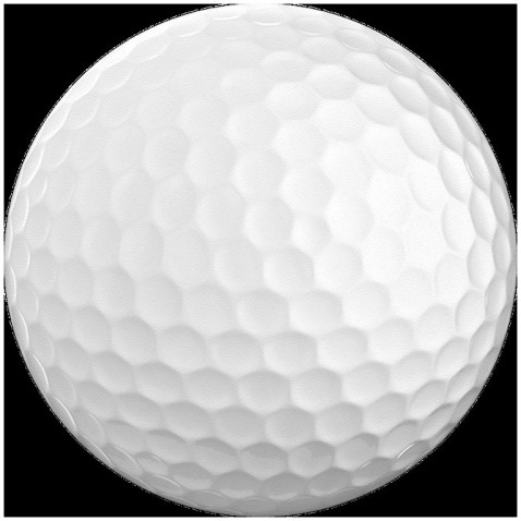 PopSockets PopGrip Gen.2, Golf Ball