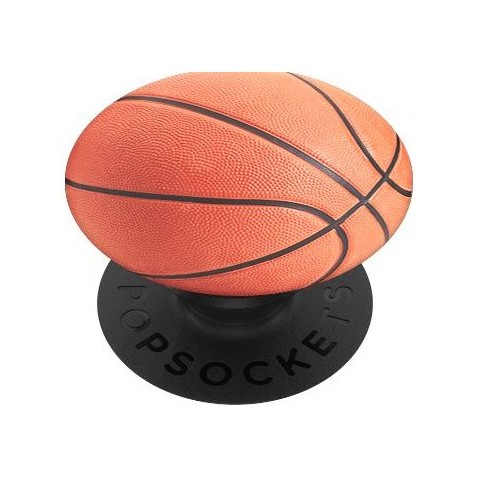 PopSockets PopGrip Gen.2, Basketball