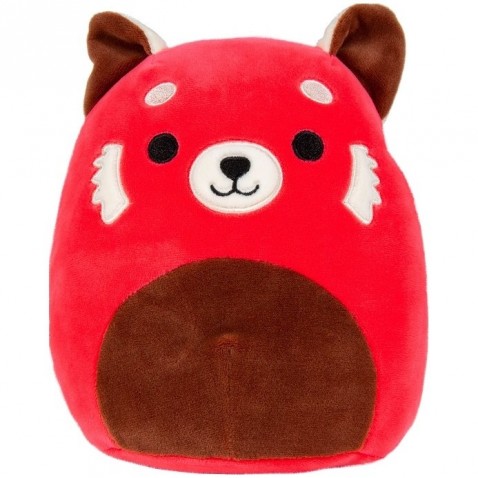 SQUISHMALLOWS Mosómedve Cici