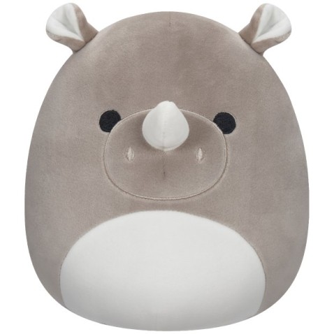 SQUISHMALLOWS Rhino - Rhino