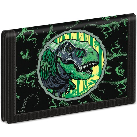 Ars Una Wallet T-Rex