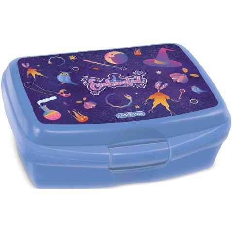 Ars Una Enchanted Snack Box