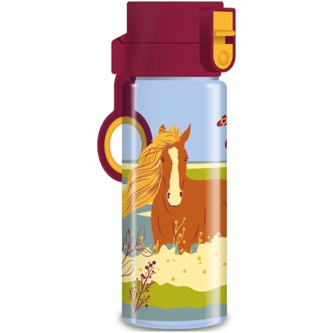 Ars Una My Sweet Horse ivópalack 475 ml