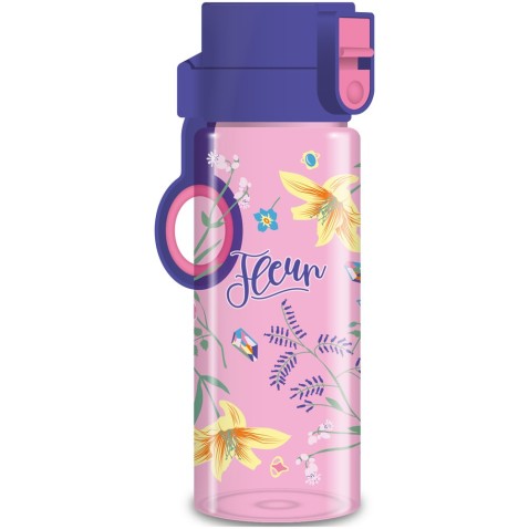 Ars Una Fleur ivópalack 475 ml