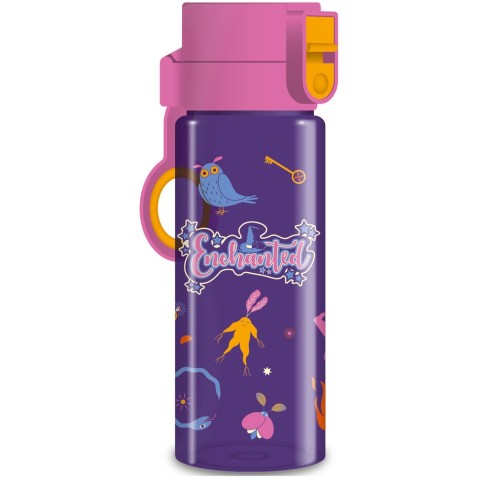 Ars Una Enchanted ivópalack 475 ml