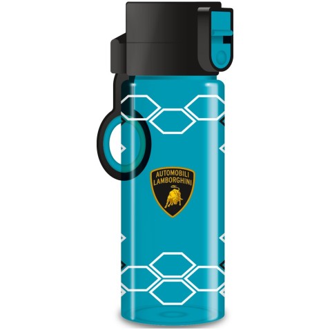 Gyerek kulacs Ars Una Lamborghini 475 ml