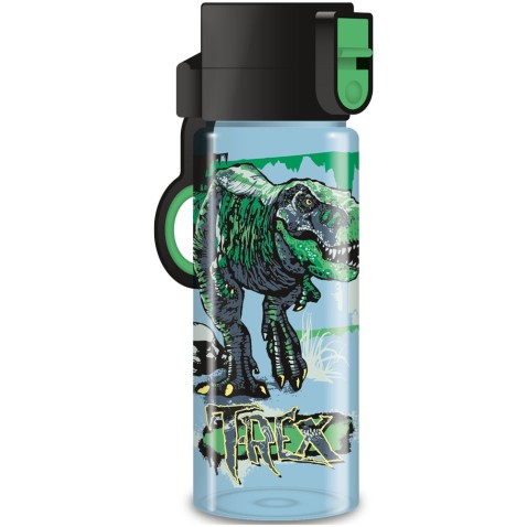 Ars Una T-Rex ivópalack 475 ml