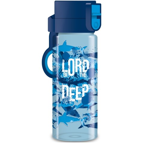 Ars Una Ivópalack Lord of the Deep 475 ml