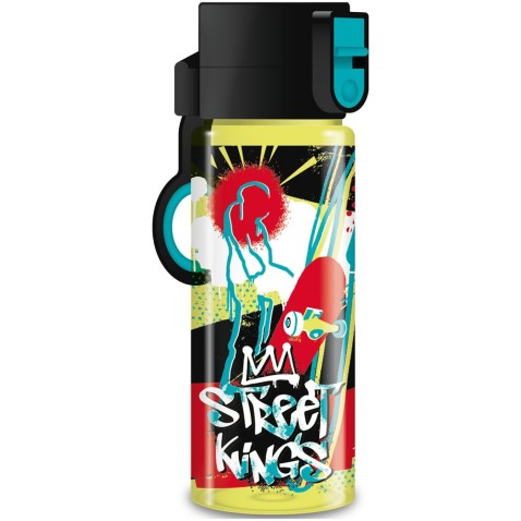 Ars Una Street Kings ivópalack 475 ml