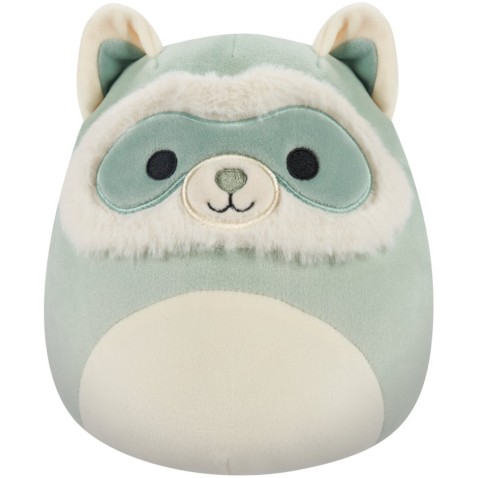 SQUISHMALLOWS Görény - Hemkey