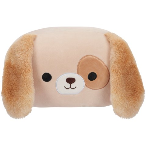 SQUISHMALLOWS Stackables Kutya - Harris, 30 cm