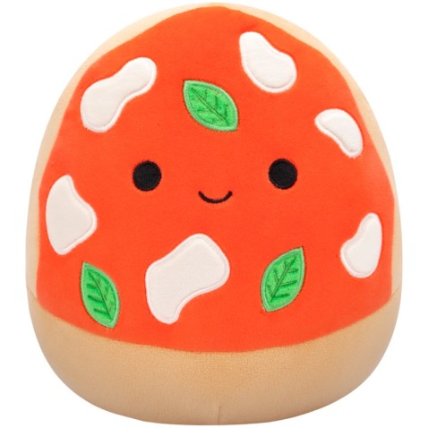 SQUISHMALLOWS Pizza - Sanda