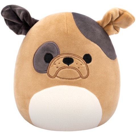 SQUISHMALLOWS kutya Loafer