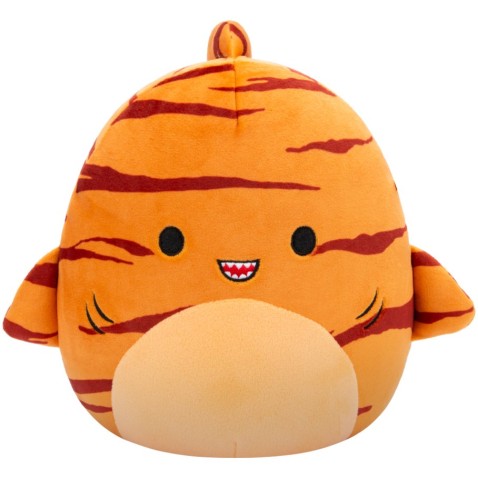 SQUISHMALLOWS cápa - Jagger