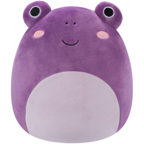 SQUISHMALLOWS varangy Philomena