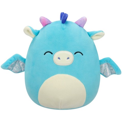 SQUISHMALLOWS Sárkány - Tatiana