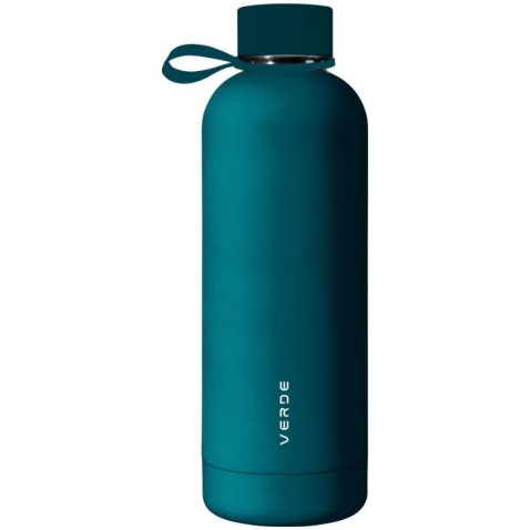 VERDE milano 500ml kulacs