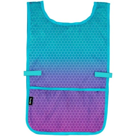 Oxybag Ombre Girl kötény