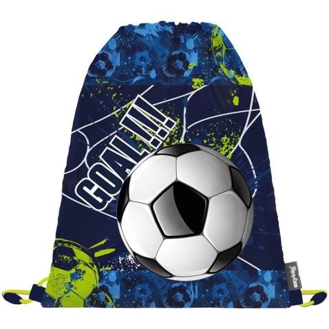Oxybag Fotbal tornazsák