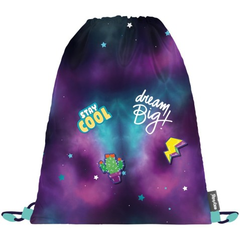 OXYBAG tornazsák – Dream