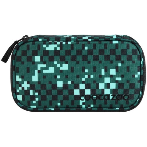 Coocazoo tolltartó, Pixel Blox
